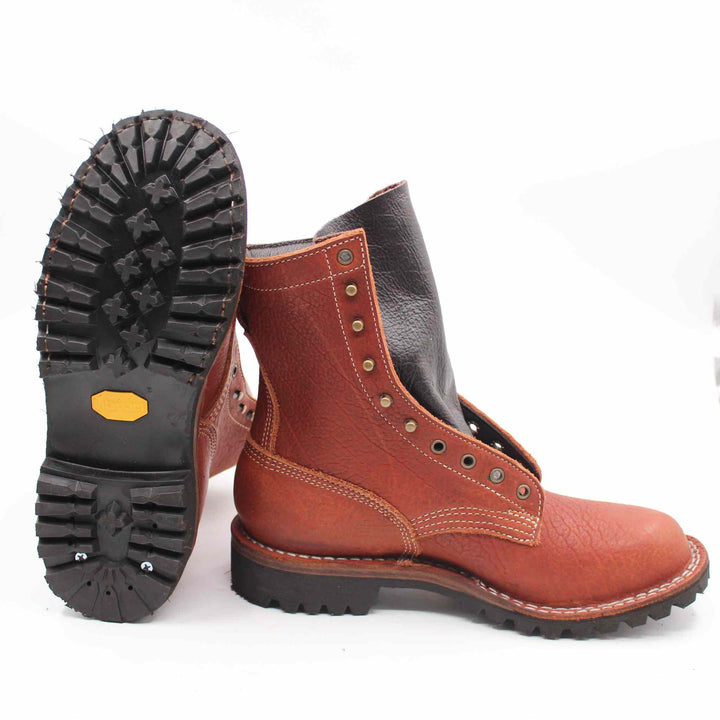 O.T. Pro - 9.5/4E