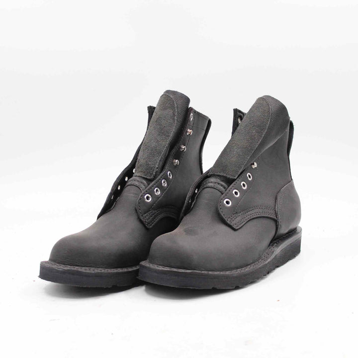 Custom Forefront - 7.5/EE