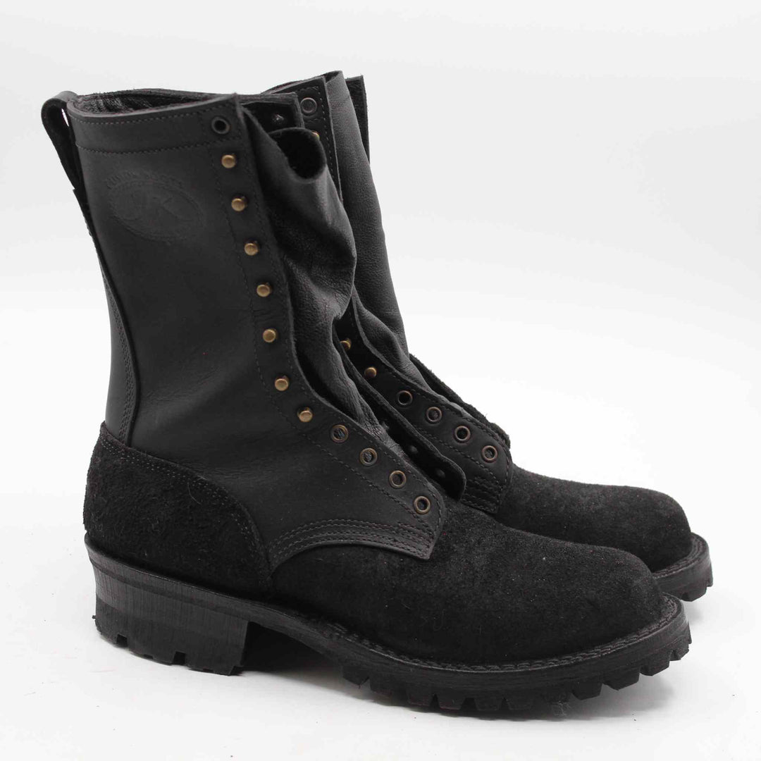 Fire Inlander - 11.5/E