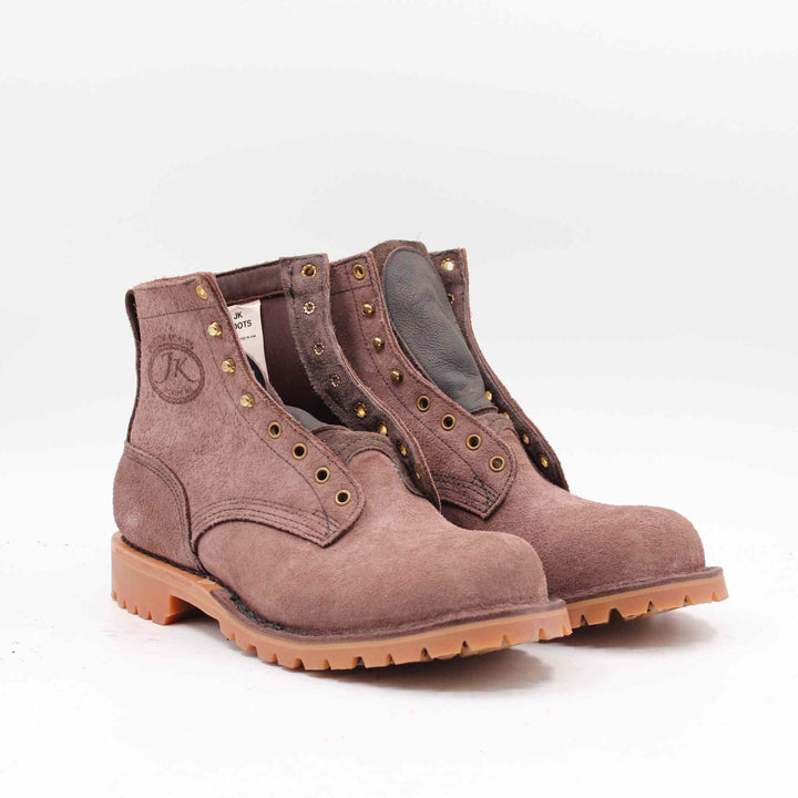 Custom O.T. - 10/6E