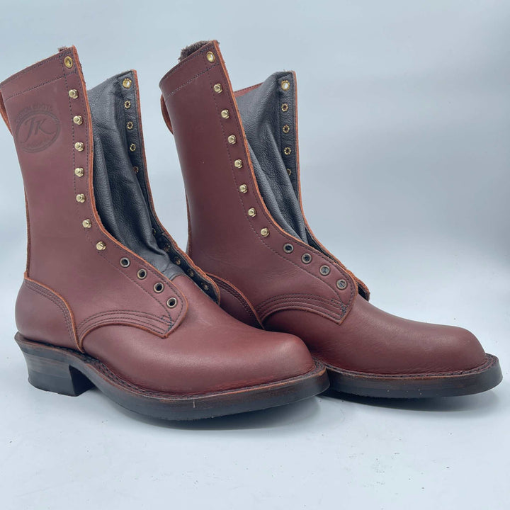 Custom Harvester - 11/EE