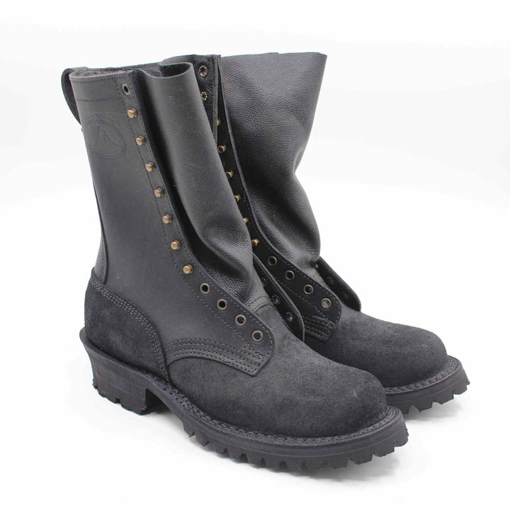 Superduty - 10/E