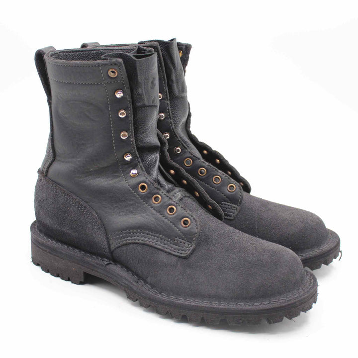 O.T. Pro - 10/D