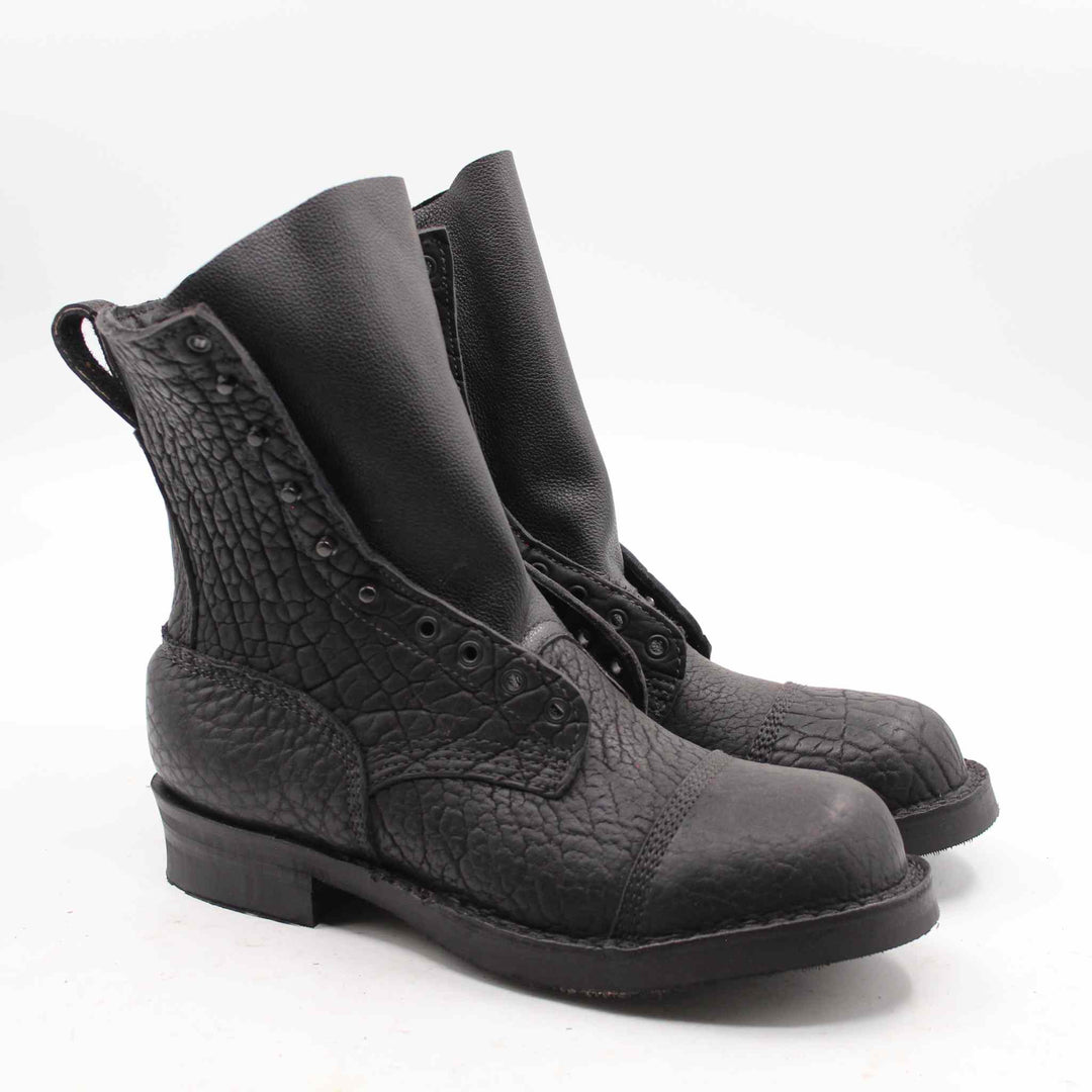 Custom Harvester - 9.5/EE