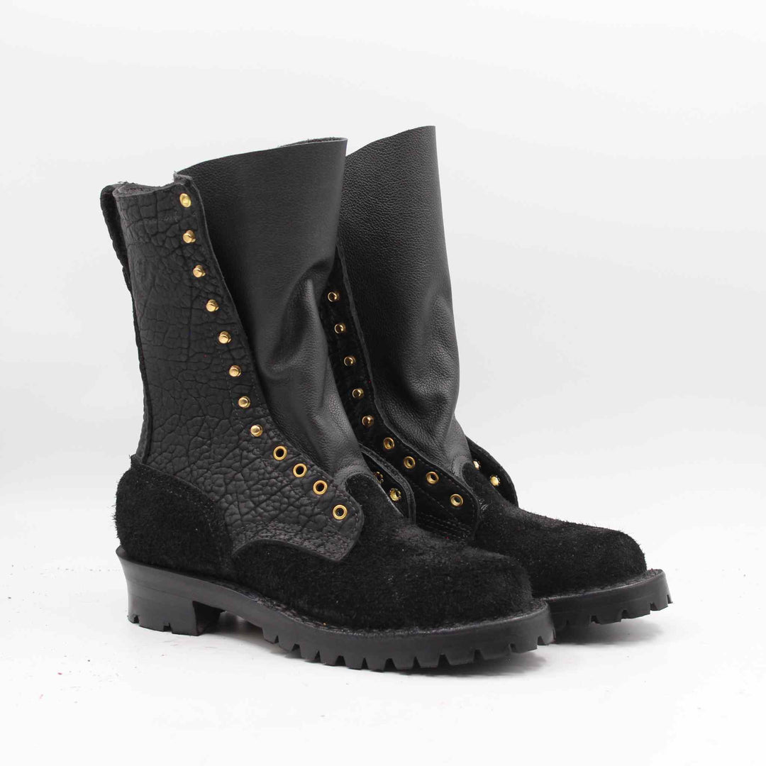 Custom Climber - 9.5/C