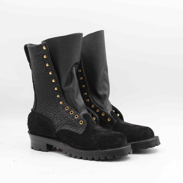 Custom Climber - 9.5/C