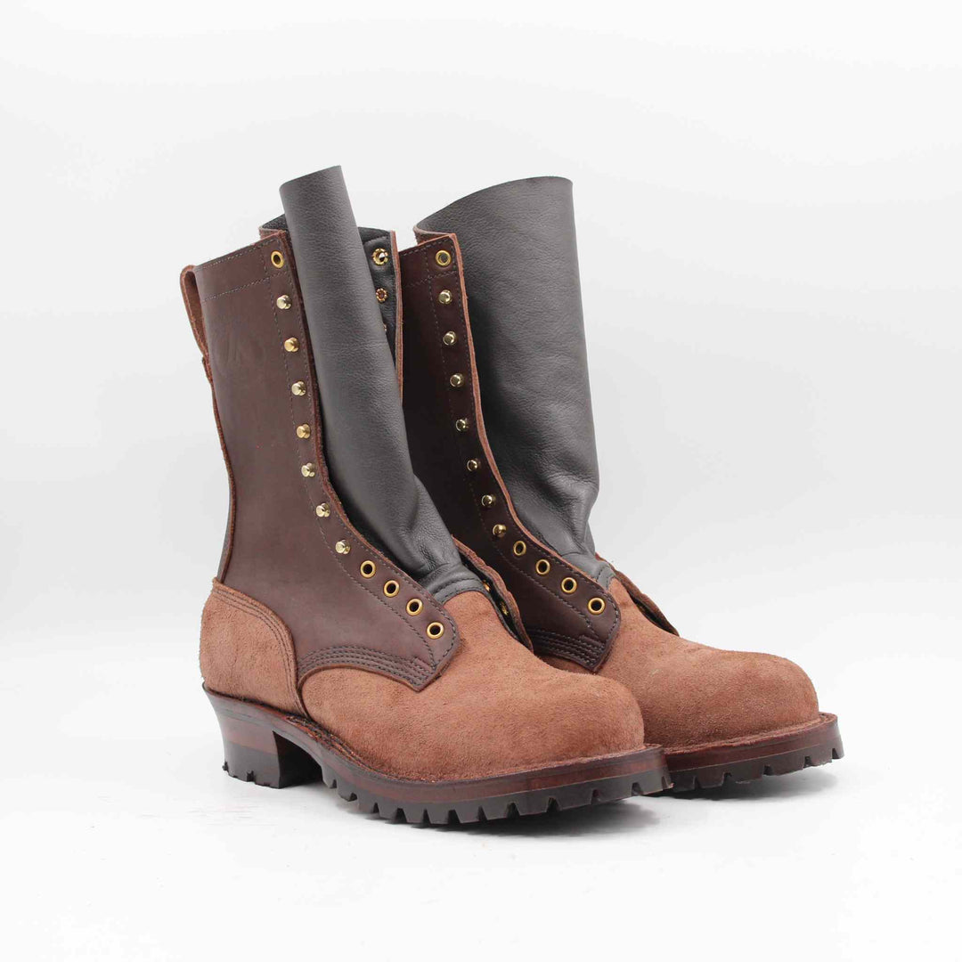 Fire Inlander - 10.5/EE