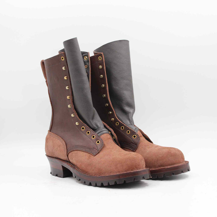 Fire Inlander - 10.5/EE
