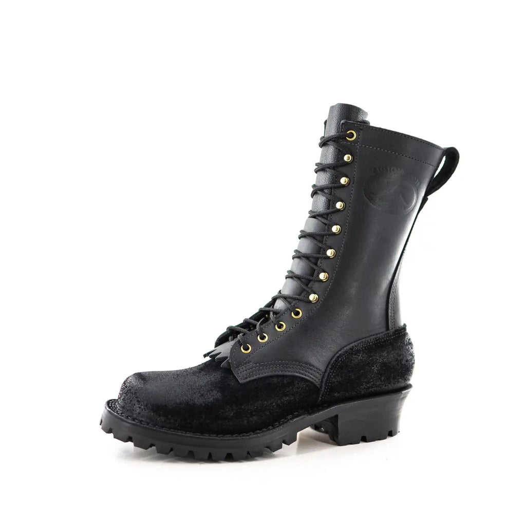 jk-boots-superduty-black-  display picture 2