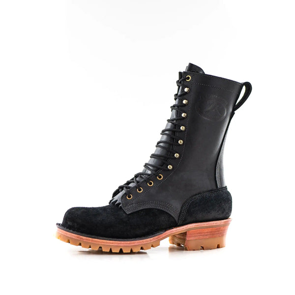 jk-boots-superduty-honey-black jk-boots-superduty-honey-black