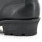 Logger Heel