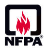 NFPA Rated