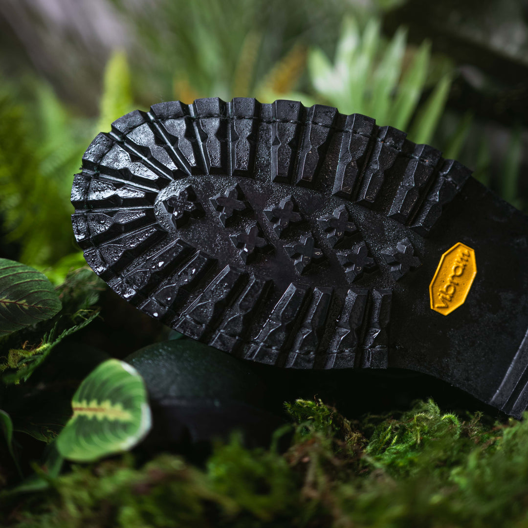 Raptor XI