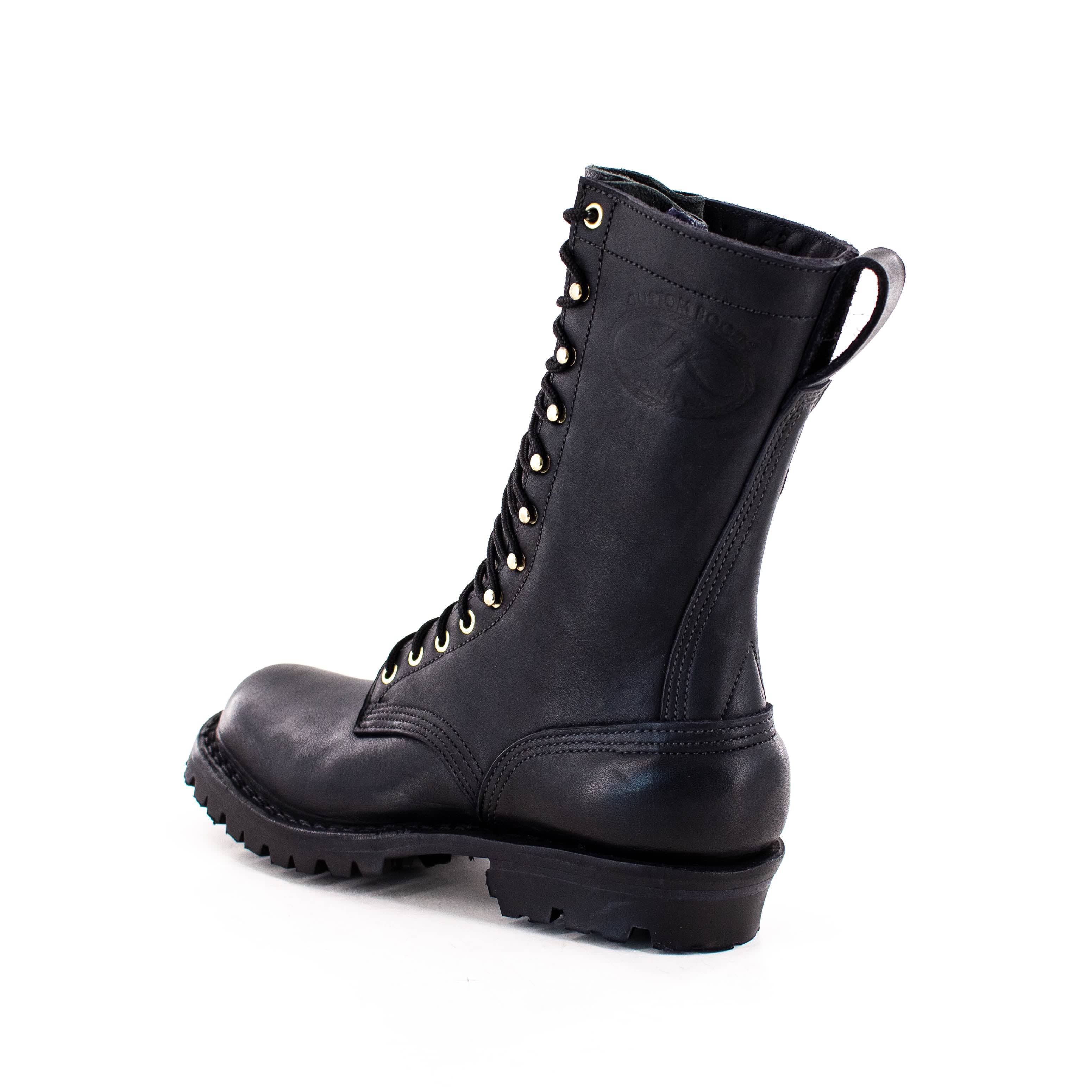 RIM.ARK ◌ leather like JK RIM.ARK ◌ leather like JK