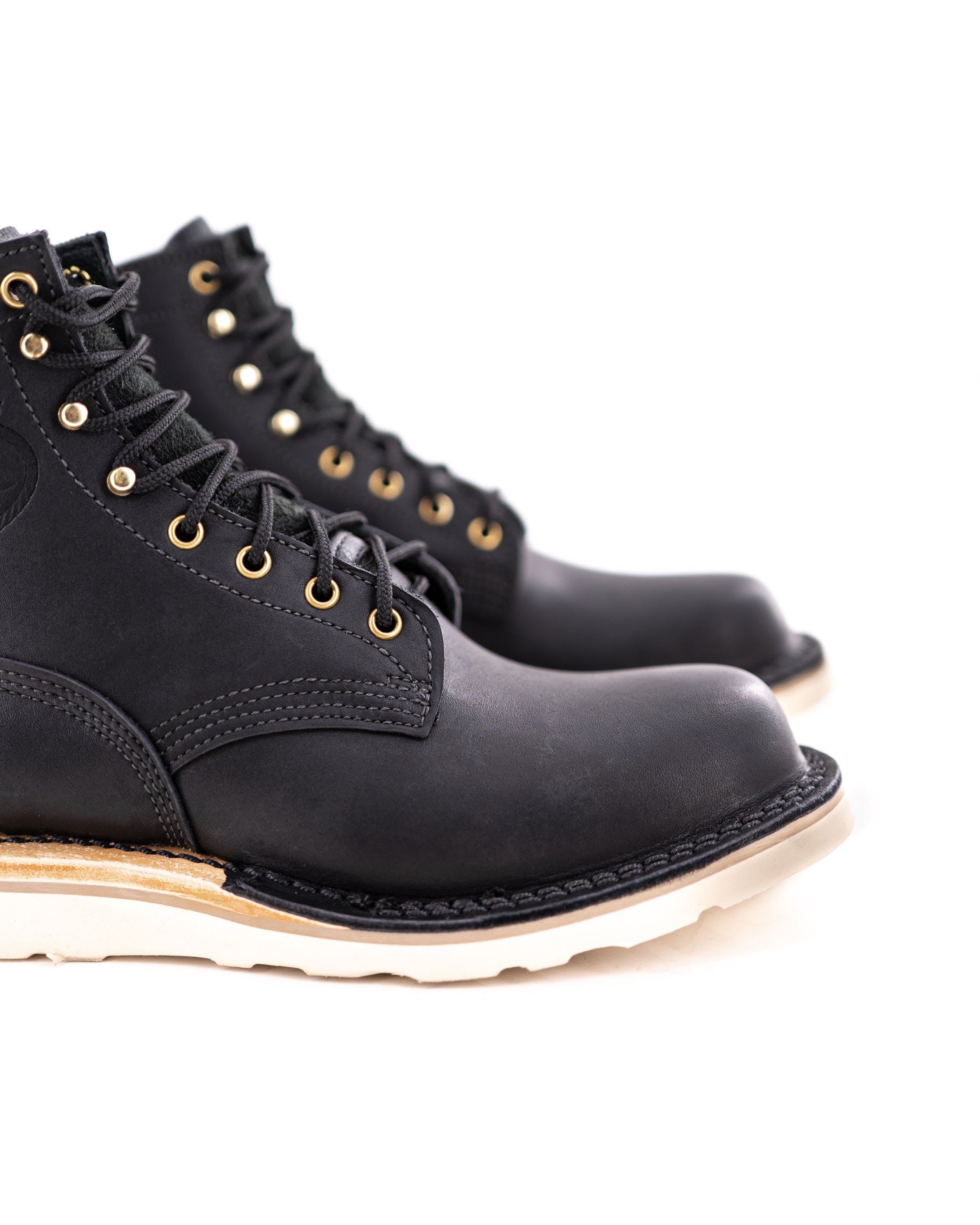Shape up boots hotsell
