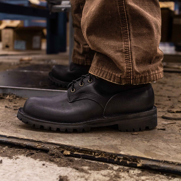 靴 UN3D. SOLE SWITCHING BOOTS UN3D. SOLE SWITCHING BOOTS