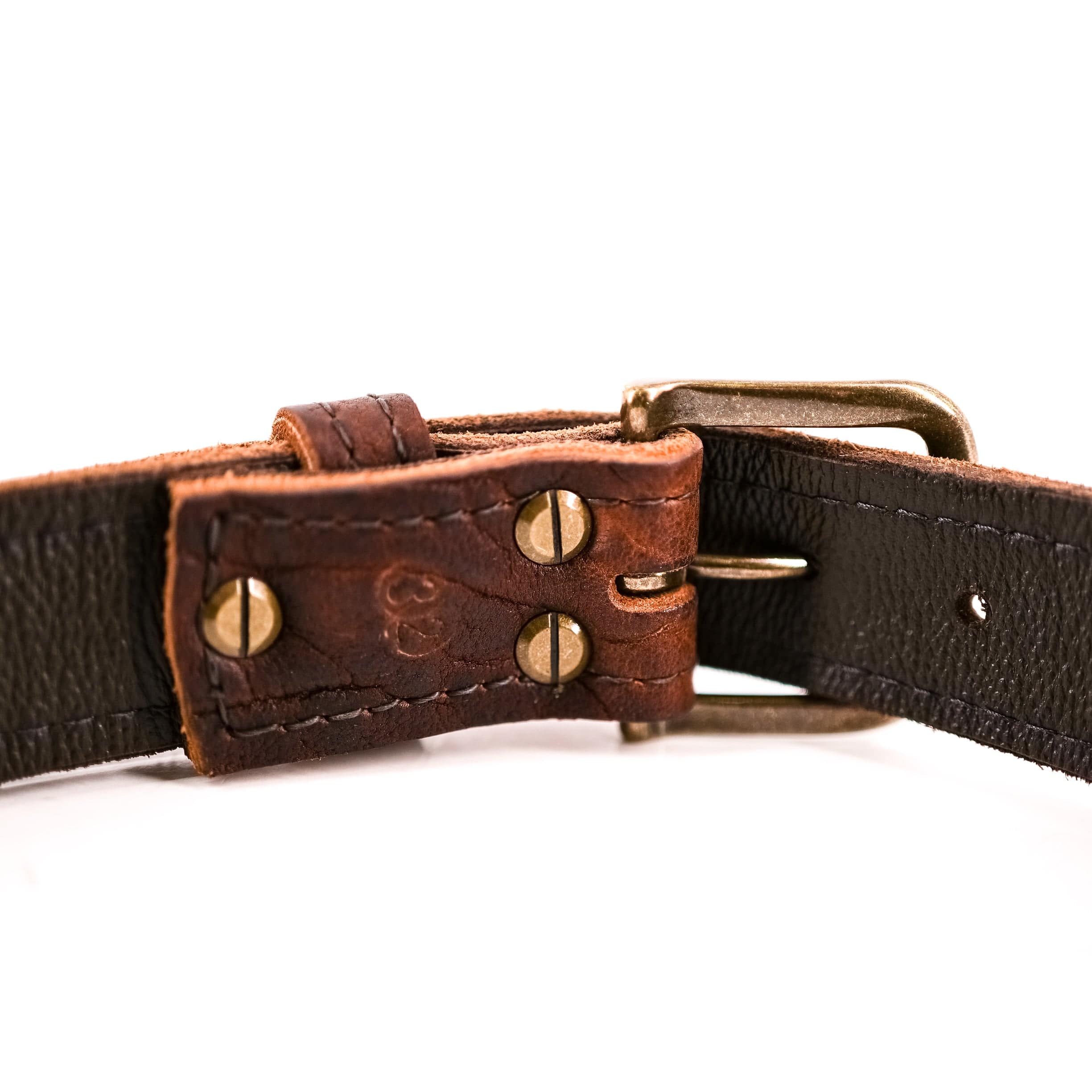 Amazon.com: G-Force Continuously Variable Transmission (CVT) Belt :  Automotive