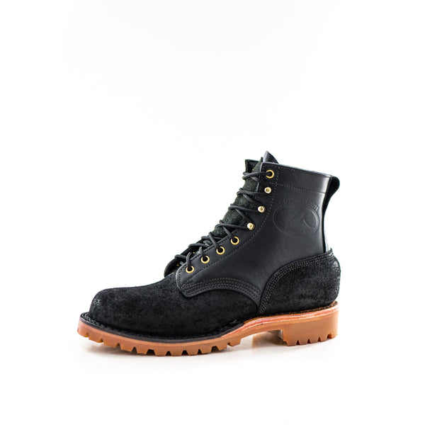 JKBoots-447_06255a89-0400-4255