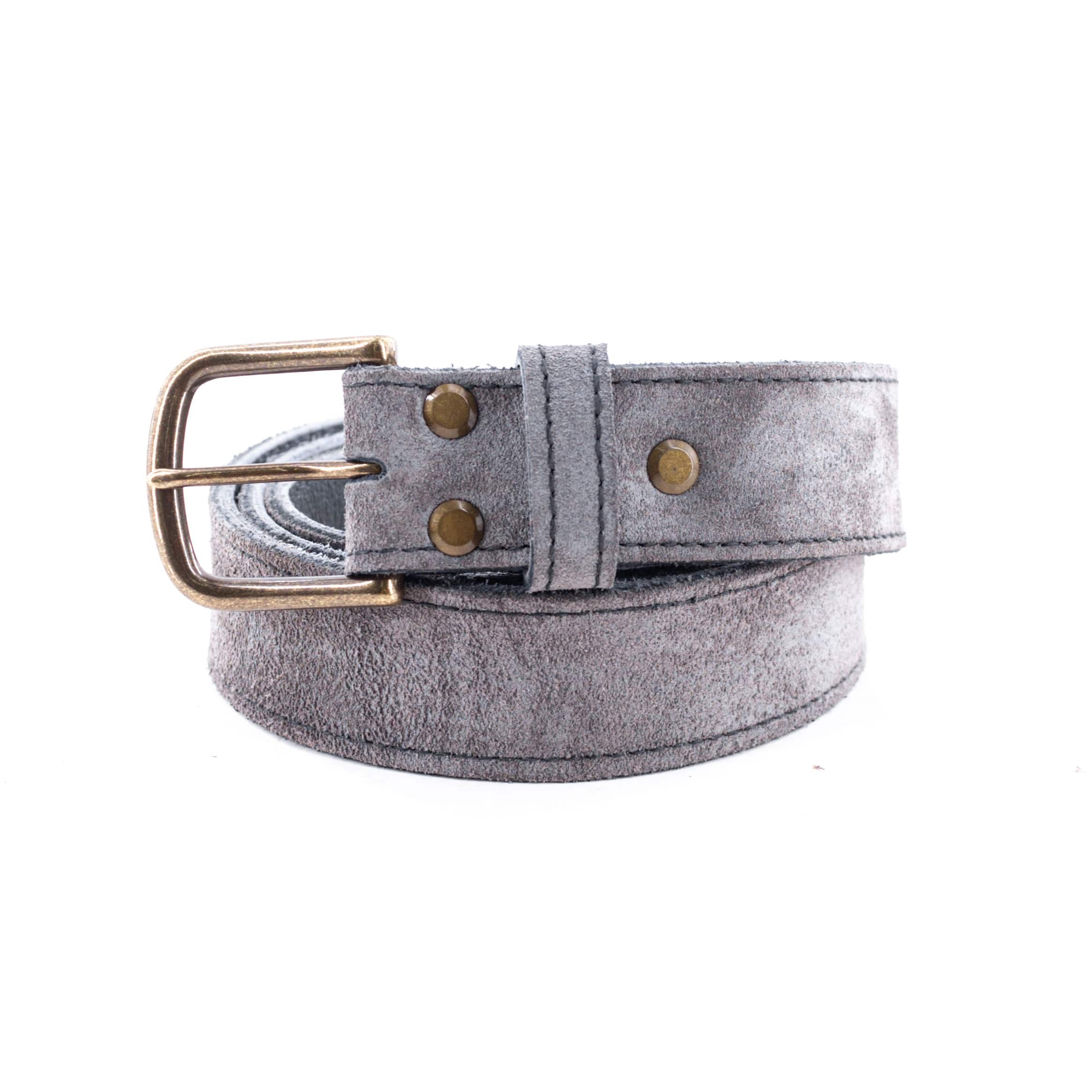 Belts – JK Boots Belts – JK Boots