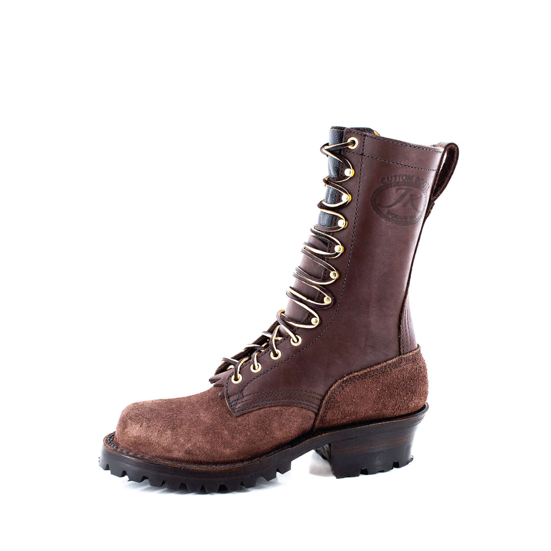 Custom Boots | Buy Custom Boots Online – JK Boots